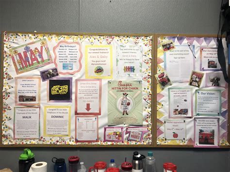 birthday parties at chick fil a 2