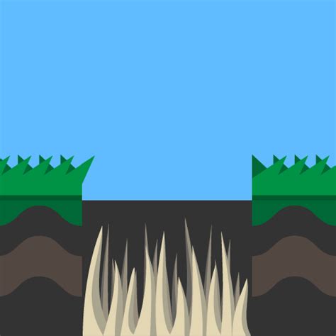 Side-Scrolling Fantasy Themed Game Assets | OpenGameArt.org