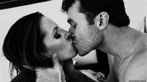 Deenme James Deen And Kortney Kane In Elegant Porn Photo Pics