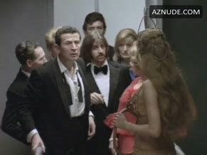 The Magic Christian Nude Scenes Aznude