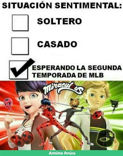 Pin De Valentina Rittiner En Miraculos Ladybug Memes De Miraculous