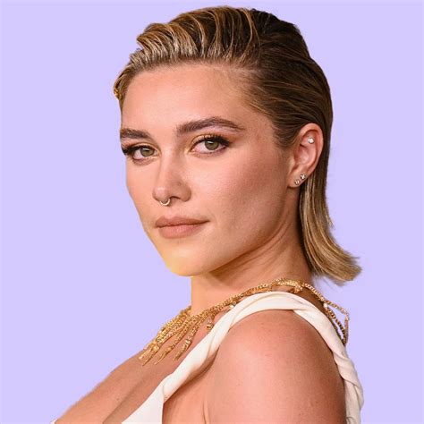 Florence Pugh Ateenauriana
