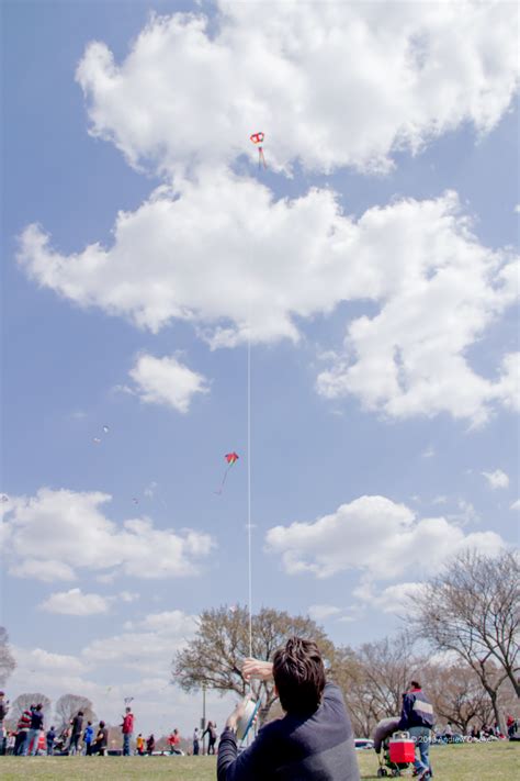 Dc Kite Festival Nerdwatch