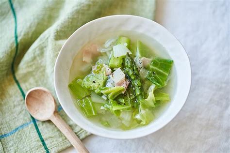 夏野菜のさっぱり発酵おかず夏野菜の南蛮漬けのつくり方榎本美沙の発酵暮らし