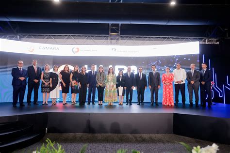 Domingo Da Misericórdia 2024 7
