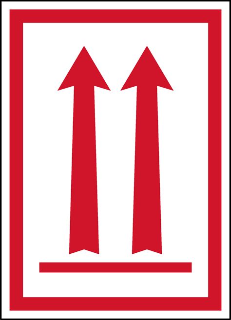 Class 9 Hazardous HAZMAT Material Label IATA Transportation Handling