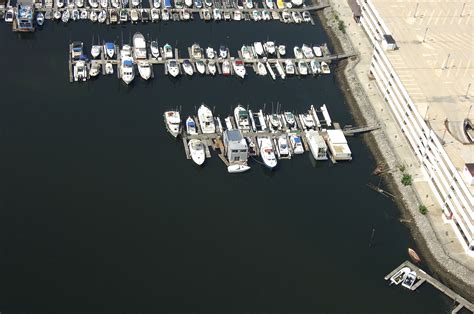 Extended hours will affect Kings Plaza time 20