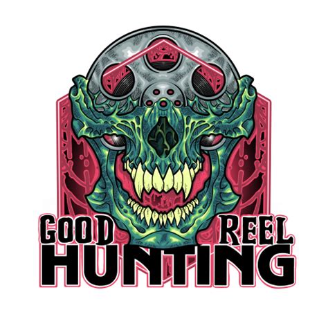 Create A Good Reel Hunting Friday The 13th Characters Tier List