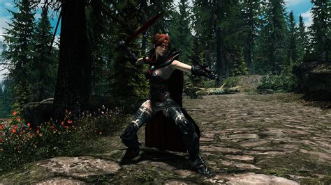 What Is This Armor Request And Find Skyrim Adult And Sex Mods Loverslab