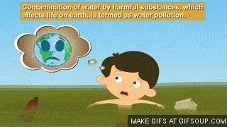 Pollution GIF - Find & Share on GIPHY