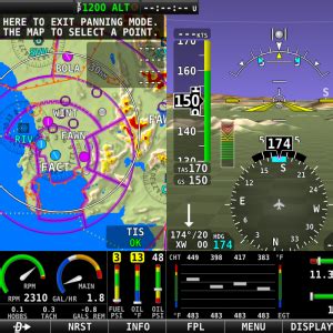 Navigation Databases Airmate Shop