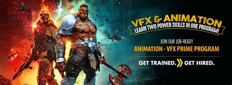 Arena Animation Best Animation Multimedia Training Institute Siliguri