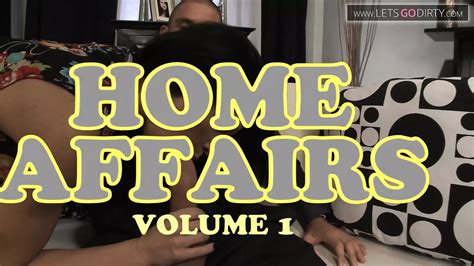 Blowing Mind Fuck With Horny Slut Free Porn Xhamster Xhamster