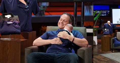 10 Things You Didn't Know About Father Baker and the Nummies Controversy - ee1mbfy