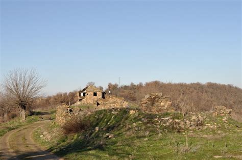 Черна черква | Ik0's WebJournal