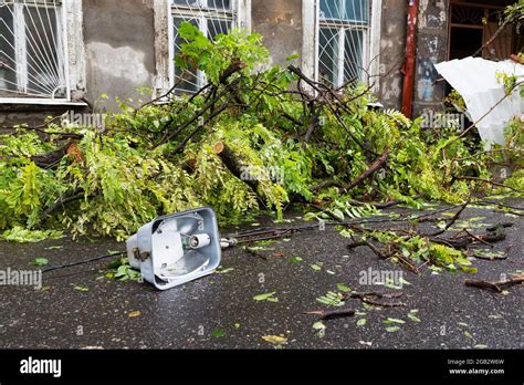 Sturm Der Zustimmung Fotos Und Bildmaterial In Hoher Aufl Sung Alamy