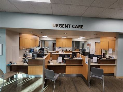 PROVIDENCE MEDFORD MEDICAL CLINIC URGENT CARE - Updated January 2025 ...