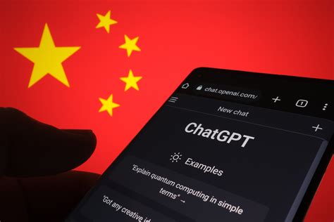 Censorship In China South China Morning Post