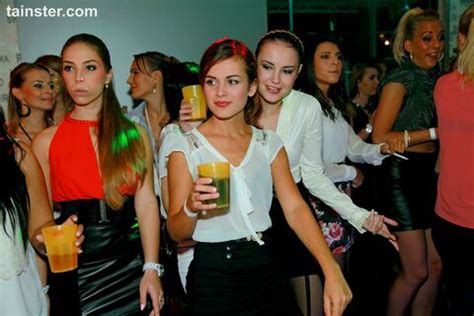 Party Hardcore Tainster F K A Eromaxxx Hardcoreparty Nude OnlyFans
