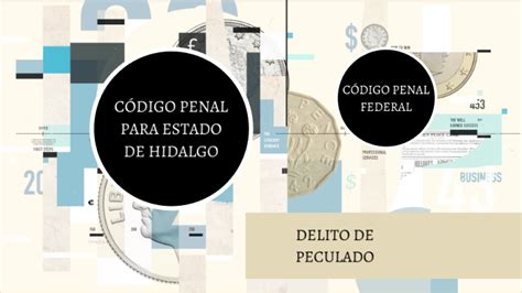 Delito De Peculado By Monserrat Feliciano On Prezi