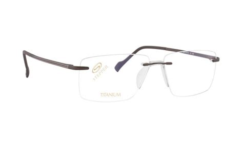 Stepper Eyewear Si 84169