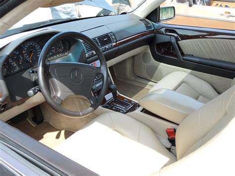 Ușoară curs Vinovat mercedes w140 interior oficial gratar Luxos