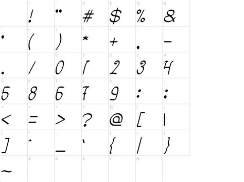 Dear Diary Font