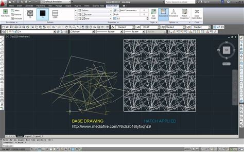 Free Marble Hatch Pattern For Autocad Kawevqpic