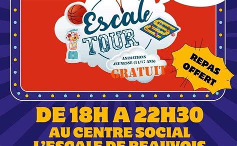 Loisirs Familiaux Et Sorties Ateliers Cours Stages Nord Hauts