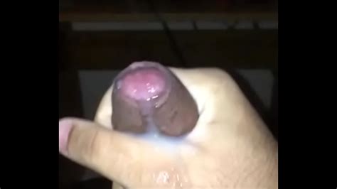 Gozando Litros XVIDEOS