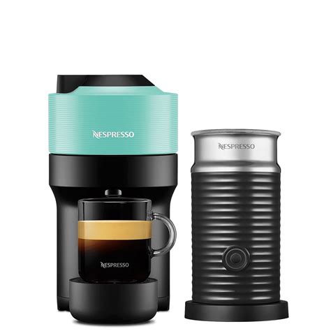 Vertuo Pop Vertuo Next Home Coffee Machine Singapore Nespresso Sg