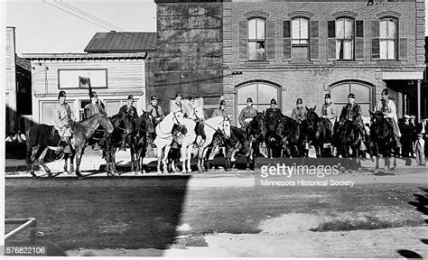 402 Shriners Parade Stock Photos, High-Res Pictures, and Images - Getty Images