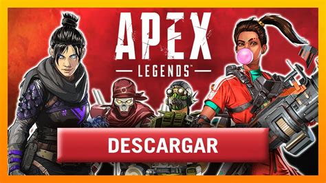 Como Saber Cuantas Horas He Jugado Apex Legends Dontruko