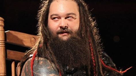 Windham Rotunda Aka Bray Wyatt Passes Away At Age