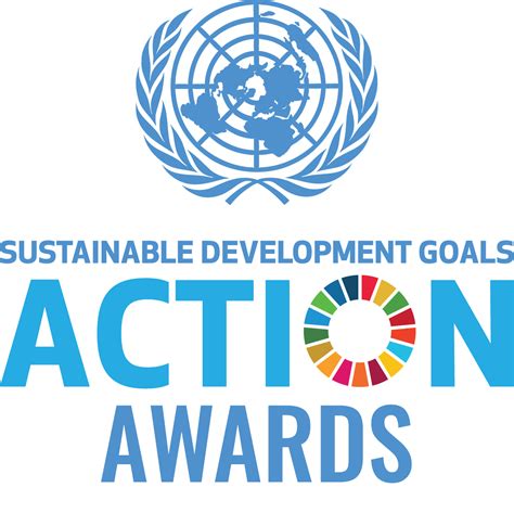 Sdg Global Festival Of Action Finalists Announced For First Ever