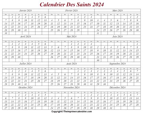 All Saints Day 2024 Date Dani Ardenia