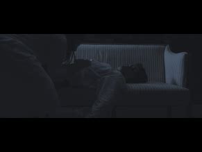 ALIX WILTON REGAN Nude AZNude