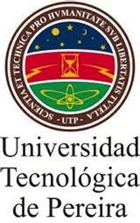 Universidad Tecnológica de Pereira