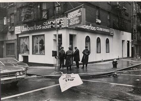 The True Story Of ‘the Irishman I Heard You Paint Tangled Tales The
