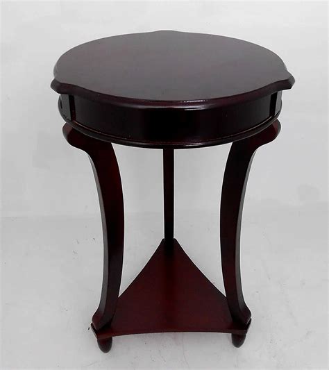 Cheap 20 Round Decorative Table, find 20 Round Decorative Table deals ...