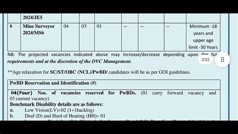 DAMODAR VALLEY CORPORATION RECRUITMENT 2024 JUNIOR ENGINEER POST