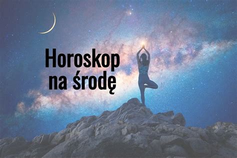 Horoskop Dzienny Maja Baran Byk Bli Ni Ta Rak Lew Panna