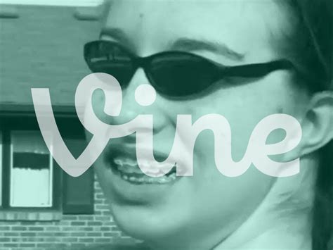 The 25 Greatest Vines of All Time - Obsev