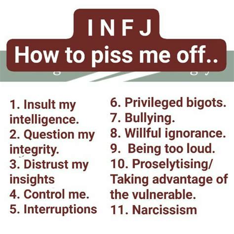 Pin By My Life Being An Infj On Infj Wisdom Infj Psychology Infj