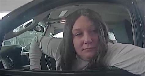 Windham Police Seek Help Identifying Person Of Interest Newport Dispatch