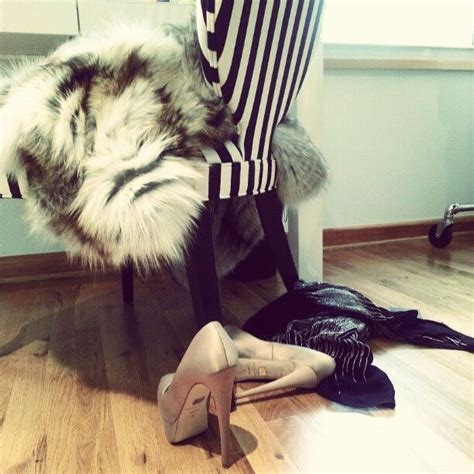 Nice Nude Shoes Oscarprgirl Nude Shoes Me Too Shoes