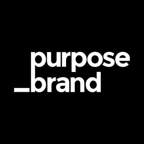 purpose brand chicago marketing strategy agency agency spotter