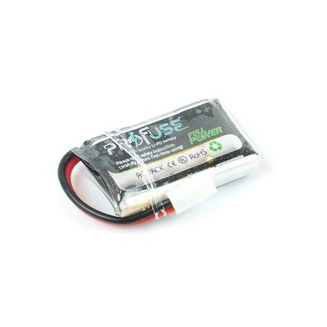 3 7 V 1S Lipo Batarya Pil 450 mAh 25C Mikro Drone Pili Satın Al