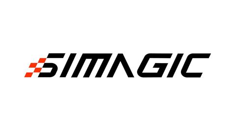 Simagic Les Volants De Simulation De Course Ultimes En Sim