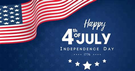 Errante Us Independence Day Trading Schedule Errante